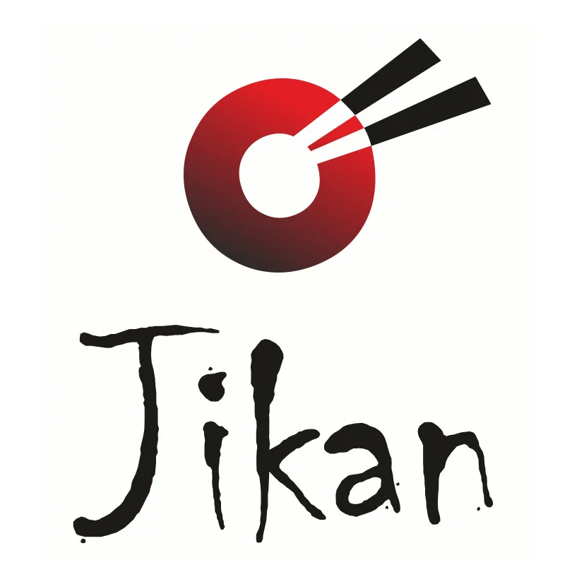 Jikan