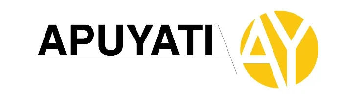 APUYATI AY