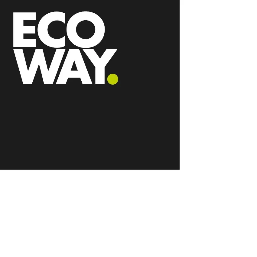 ECO WAY