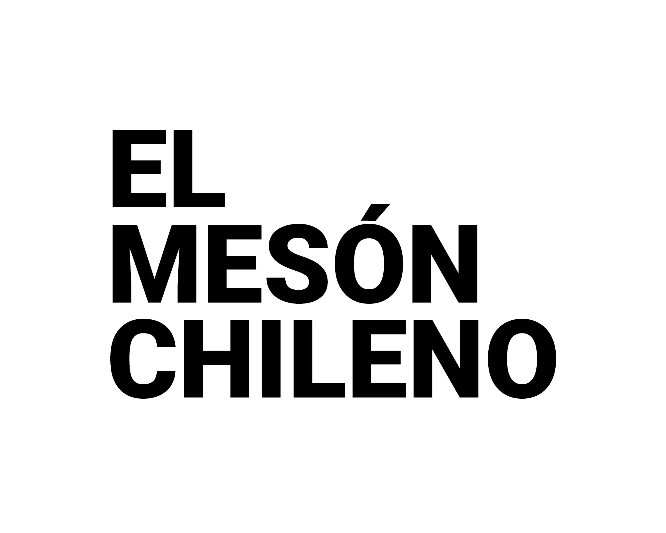 EL MESON CHILENO
