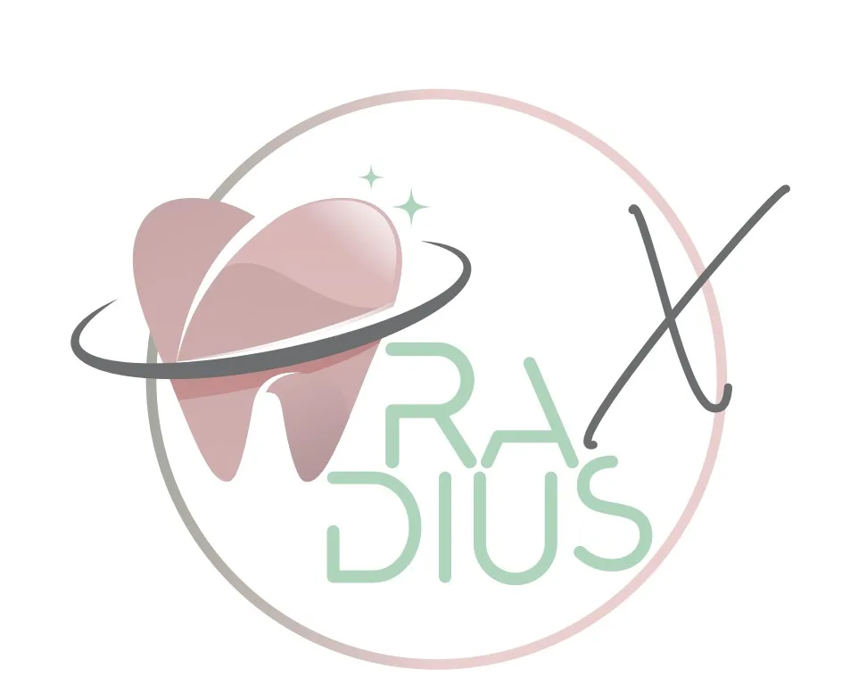 radiusx