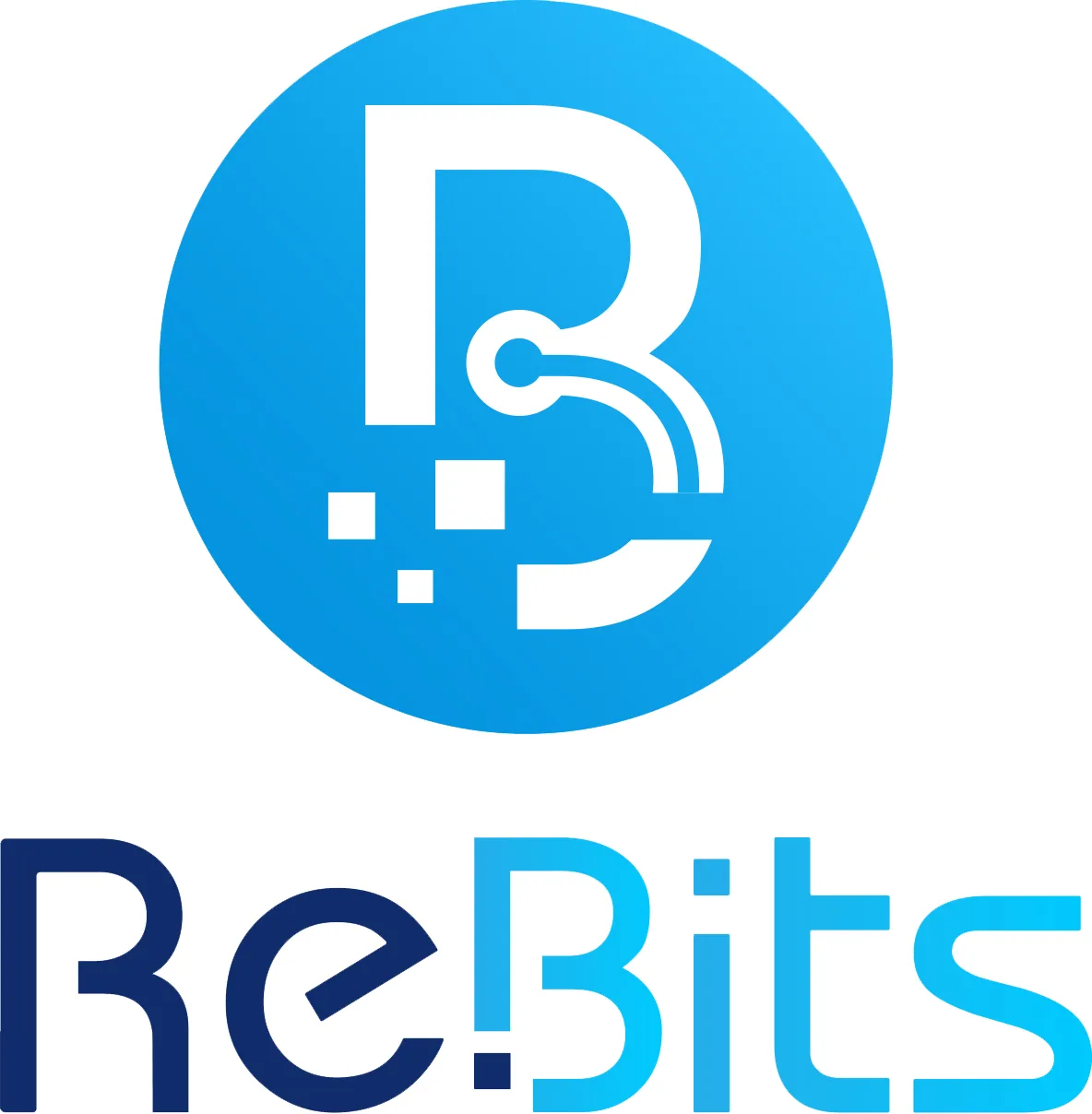ReBits