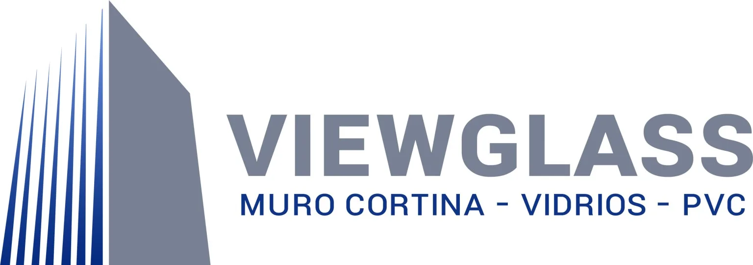 VIEWGLASS