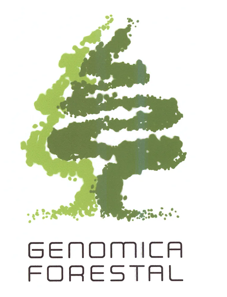 GENOMICA FORESTAL