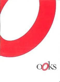 OOKS