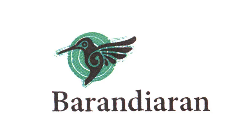 BARANDIARAN