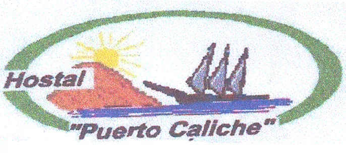 HOSTAL PUERTO CALICHE