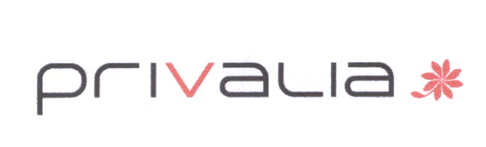 PRIVALIA
