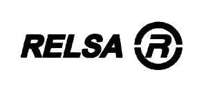 RELSA R