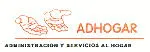 ADHOGAR ADMINISTRACION Y SERVICIOS AL HOGAR