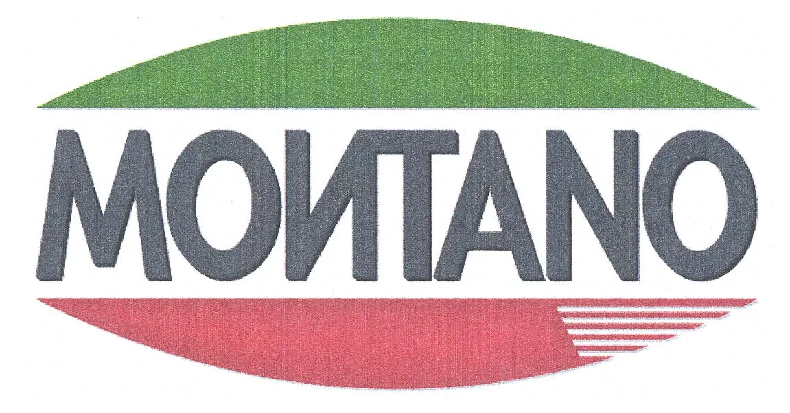MONTANO