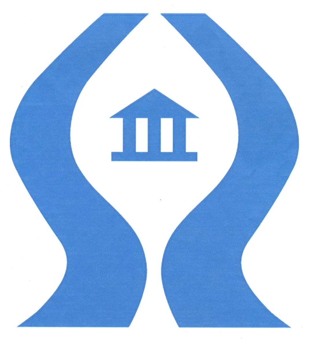 Acta 959234