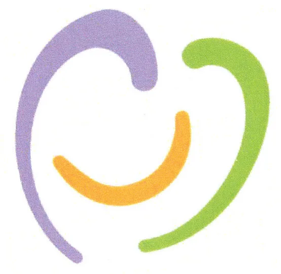 Acta 965234