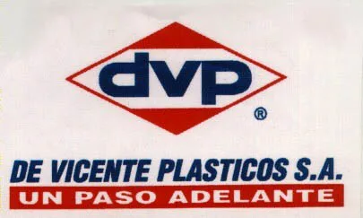 DVP
