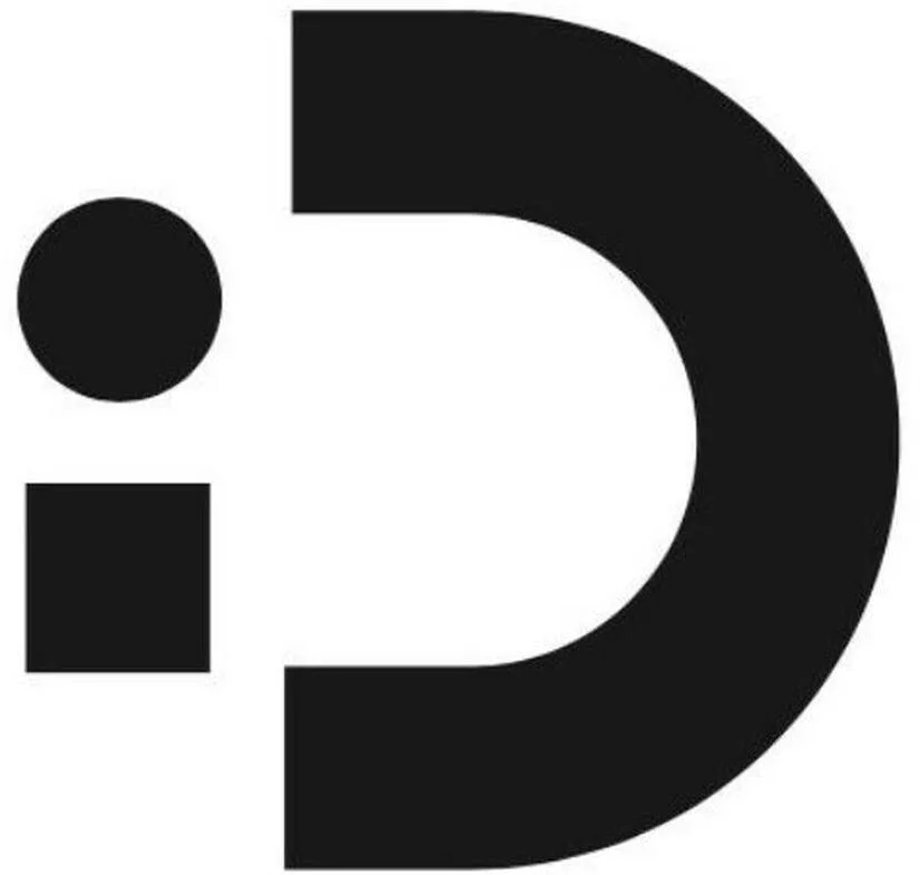iD