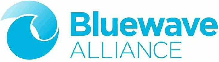 Bluewave ALLIANCE