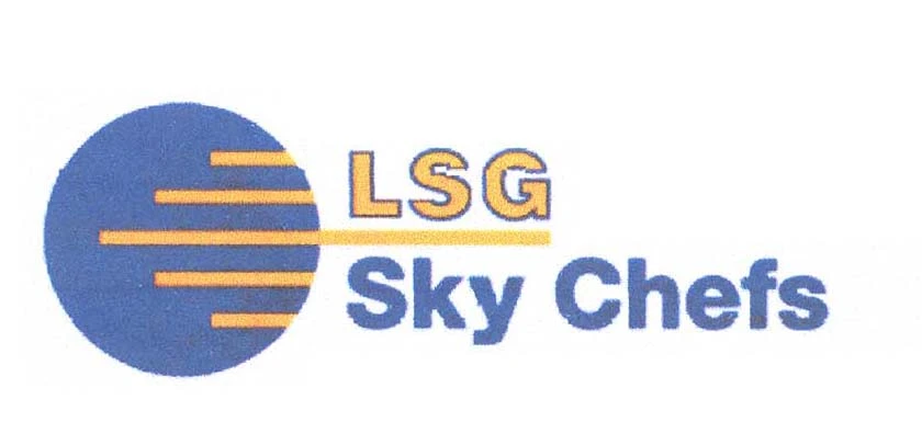 LSG SKY CHEFS