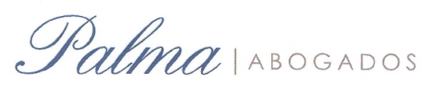 PALMA ABOGADOS