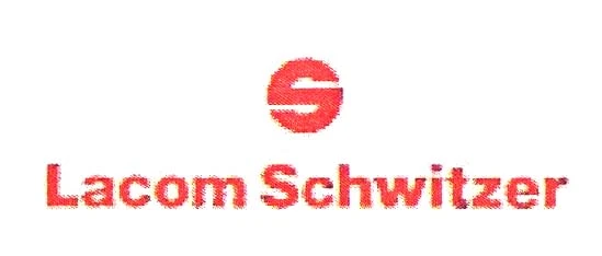 S LACOM SCHWITZER