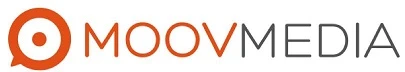 MOOVMEDIA
