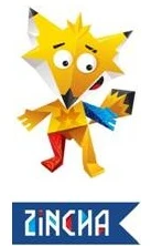 ZINCHA