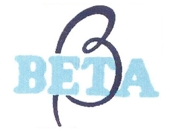 BETA