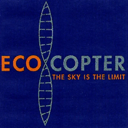 ECOCOPTER