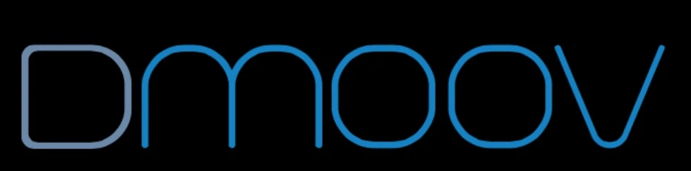 DMOOV