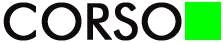 CORSO