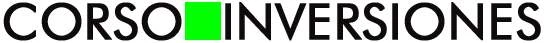 CORSO INVERSIONES