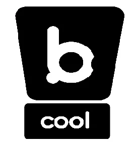 B COOL
