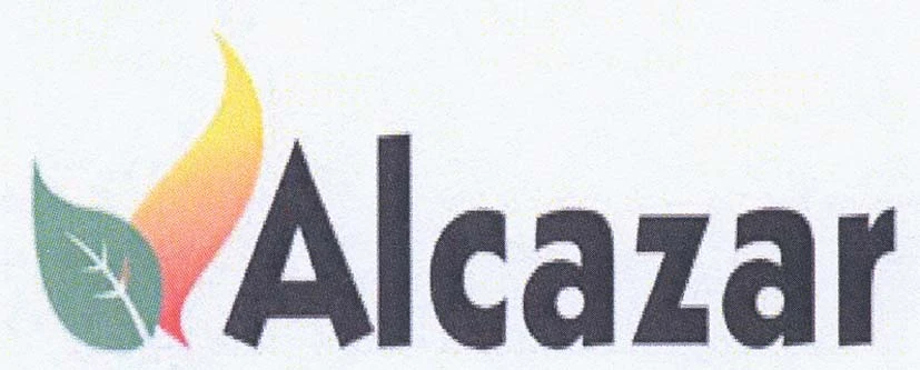 ALCAZAR