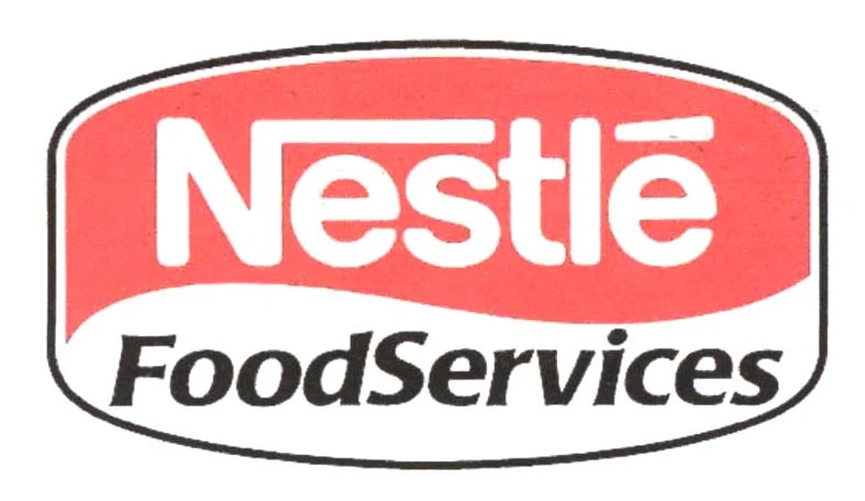 NESTLE FOODSERVICES