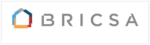 BRICSA