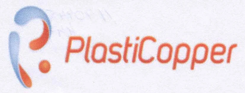 Plasticopper