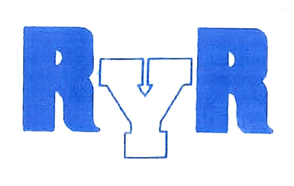 R Y R