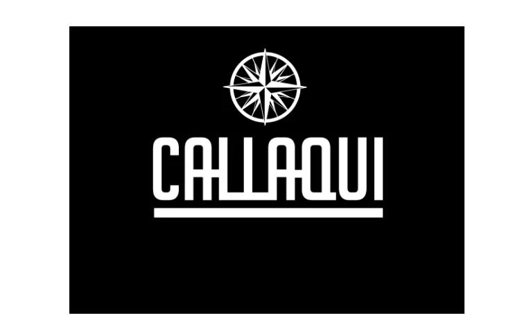 CALLAQUI