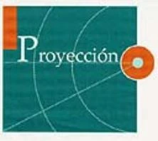 PROYECCION