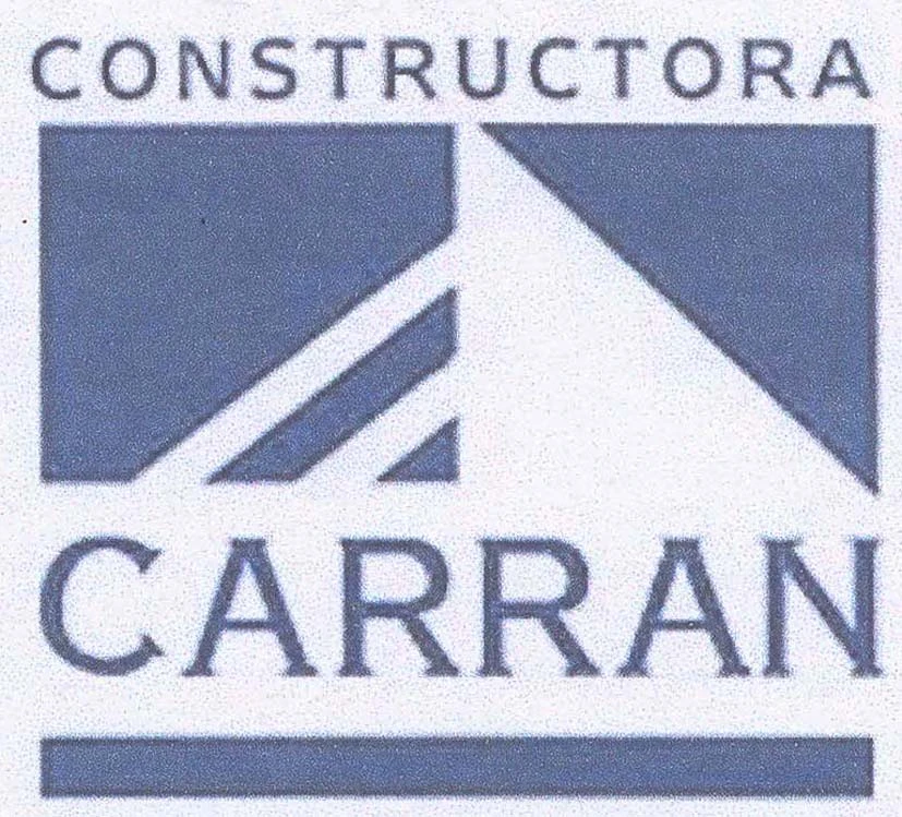 CONSTRUCTORA CARRAN