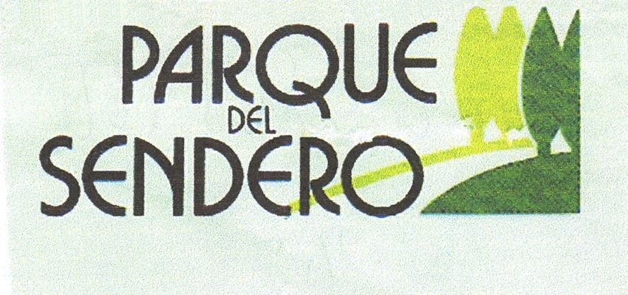 PARQUE DEL SENDERO