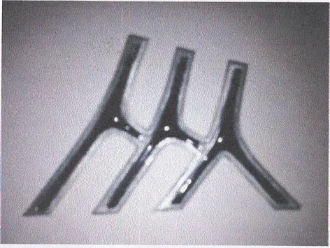 Acta 1005235