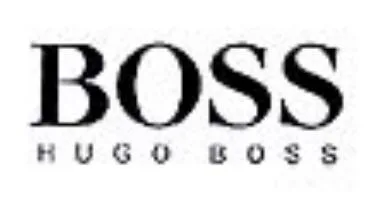 BOSS HUGO BOSS