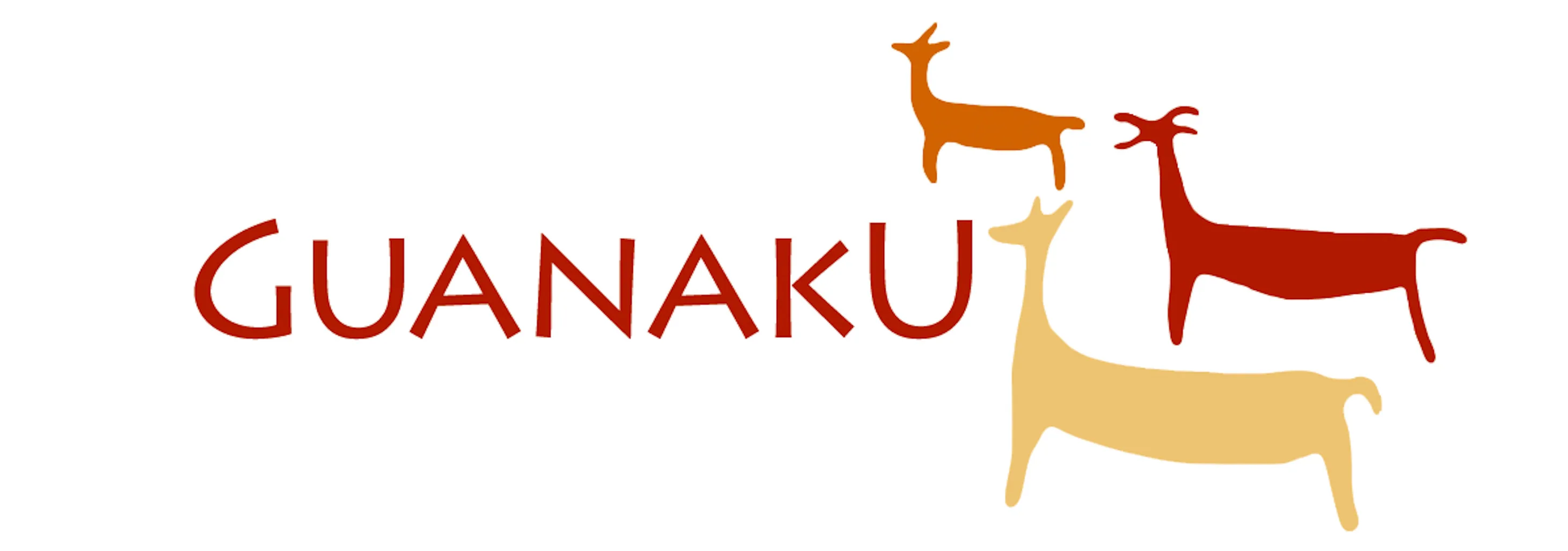 GUANAKU