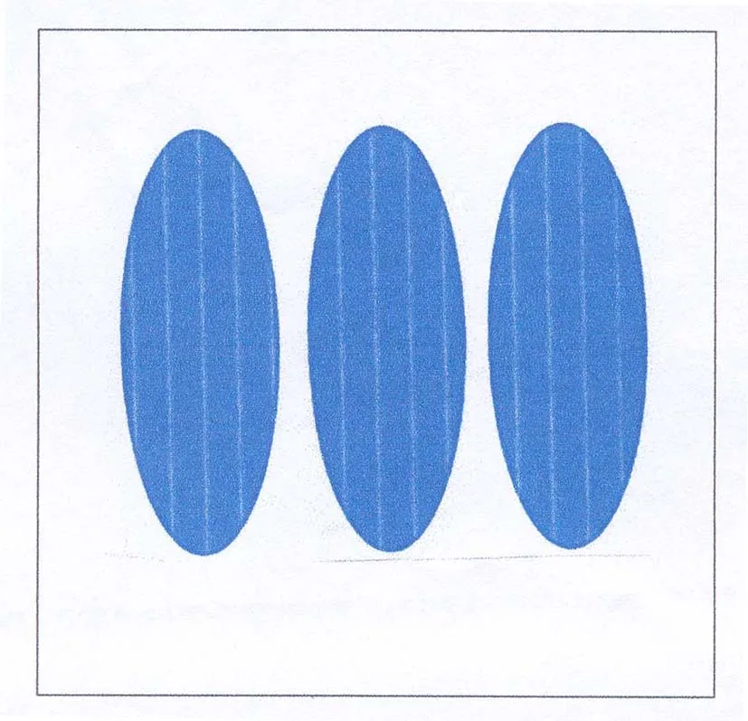 Acta 1020235