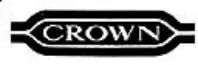 CROWN