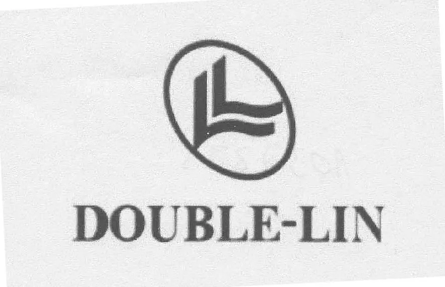 DOUBLE-LIN