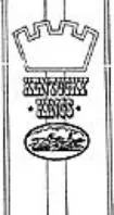 KENTUCKY KINGS