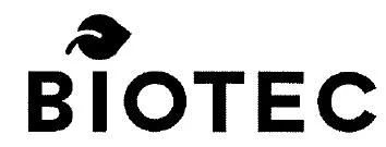 BIOTEC