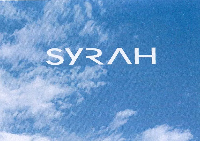 SYRAH