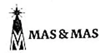 M MAS&MAS